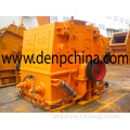 Quality Impact Crusher/ Scecondry Crusher